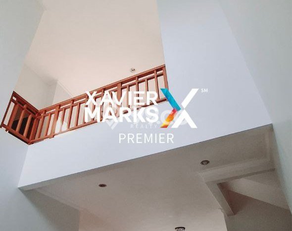 Ready to Use! Premium House LT 212m2 Desain Modern di Soekarno Hatta Ready to Use! Premium House LT 212m2 Desain Modern di Soekarno Hatta