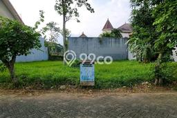 Dijual Tanah Lokasi Araya, Malang Seluas 300m2 Dijual Tanah Lokasi Araya, Malang Seluas 300m2