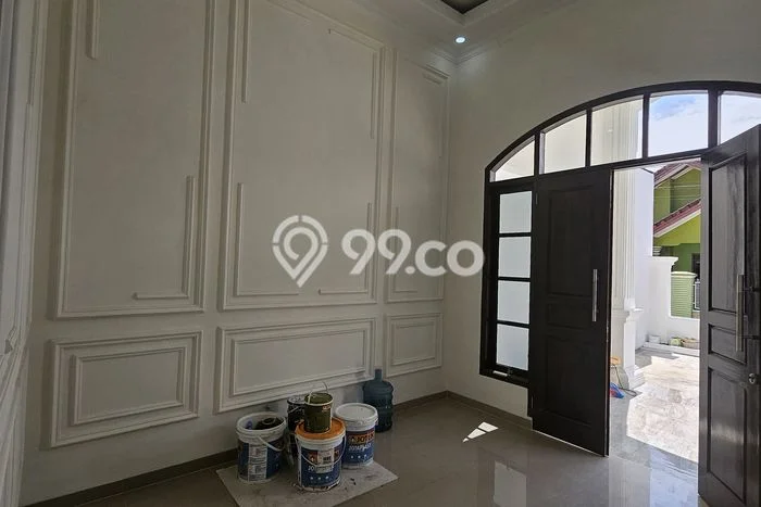 Dijual Rumah Siap Huni di Sukarame Bandar Lampung Harga Rp 495 Juta LT 120m2 Dijual Rumah Siap Huni di Sukarame Bandar Lampung Harga Rp 495 Juta LT 120m2