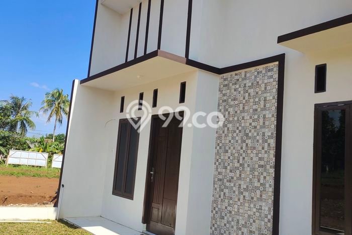 Rumah Budget Terbaik Dijual di Rajabasa LT 72m2 Rumah Budget Terbaik Dijual di Rajabasa LT 72m2