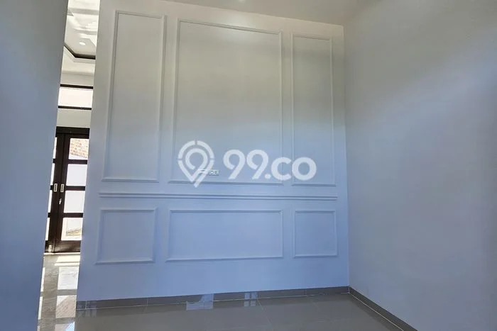 Dijual Rumah Murah di Tanjung Senang Bandar Lampung Harga Rp 395 Juta LT 96m2 Dijual Rumah Murah di Tanjung Senang Bandar Lampung Harga Rp 395 Juta LT 96m2