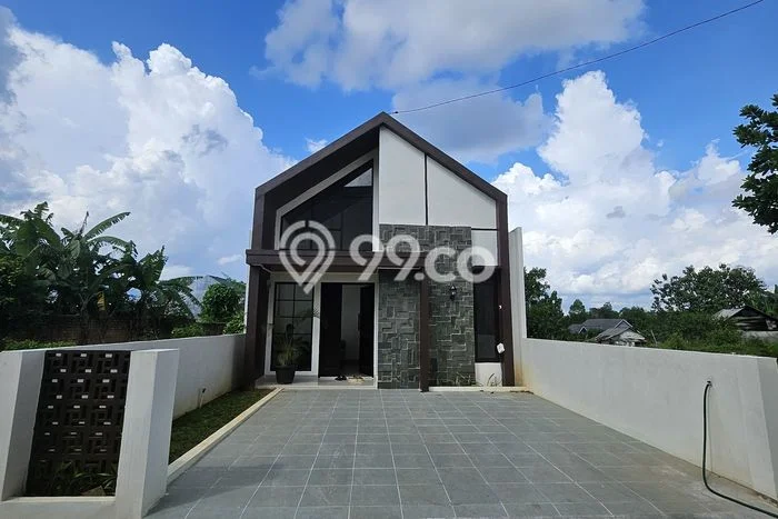 Jual Rumah Harga Miring Rajabasa Punya 3 KT & LT 126m2 Jual Rumah Harga Miring Rajabasa Punya 3 KT & LT 126m2
