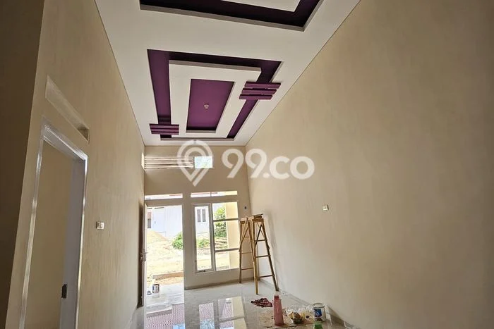 Rumah Terjangkau Dijual di Sukarame, Bandar Lampung Harga Rp 340 Juta Rumah Terjangkau Dijual di Sukarame, Bandar Lampung Harga Rp 340 Juta