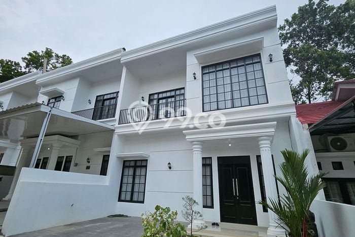 Dijual Rumah 3 Kamar Lokasi Ideal Bagus dan Strategis di Kemiling Dijual Rumah 3 Kamar Lokasi Ideal Bagus dan Strategis di Kemiling