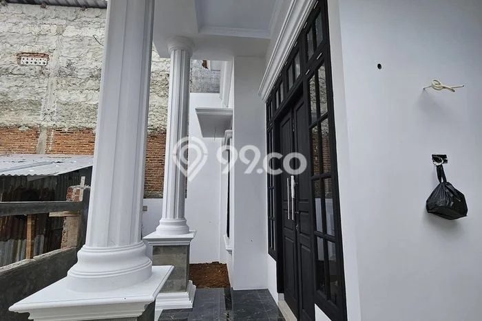 Dijual Rumah 3 Kamar Lokasi Strategis Bagus dan Strategis di Tanjung Senang Dijual Rumah 3 Kamar Lokasi Strategis Bagus dan Strategis di Tanjung Senang