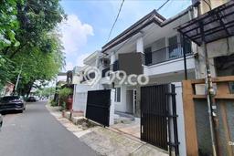 Sewa cepat hunian minimalis lokasi strategis 4 Kamar di Tebet, Jakarta Selatan Sewa cepat hunian minimalis lokasi strategis 4 Kamar di Tebet, Jakarta Selatan