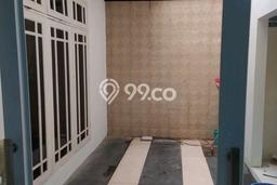 Sewa cepat hunian minimalis lokasi strategis 3 Kamar di Tebet, Jakarta Selatan Sewa cepat hunian minimalis lokasi strategis 3 Kamar di Tebet, Jakarta Selatan