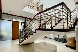 Best Deal Hunian Mewah Ideal dan Luas di Menteng, Jakarta Pusat Best Deal Hunian Mewah Ideal dan Luas di Menteng, Jakarta Pusat
