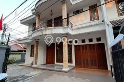 For Sale Rumah Mewah Exclusive di Kebayoran Baru, Jakarta Selatan For Sale Rumah Mewah Exclusive di Kebayoran Baru, Jakarta Selatan