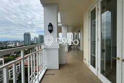 Dijual Apartemen High-Class di Kebayoran Baru, Jakarta Selatan 3 Kamar Harga Rp 16,5 Miliar Dijual Apartemen High-Class di Kebayoran Baru, Jakarta Selatan 3 Kamar Harga Rp 16,5 Miliar