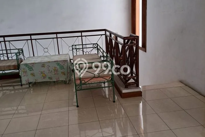 Rumah 2 lt Gading kirana Timur Rumah 2 lt Gading kirana Timur