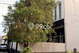 Rumah dijual di bandung Rumah dijual di bandung