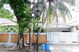 Rumah Dijual Pulomas Kayu Mas Utara. Rumah Dijual Pulomas Kayu Mas Utara.