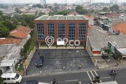 Unit Ruko Strategis di Pesanggrahan, Jakarta Selatan Potensi Bisnis Besar Unit Ruko Strategis di Pesanggrahan, Jakarta Selatan Potensi Bisnis Besar