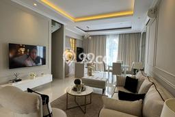 Dijual Cepat Rumah Bagus Siap Huni LB 120m2 di Ciputat Timur, Tangerang Selatan Dijual Cepat Rumah Bagus Siap Huni LB 120m2 di Ciputat Timur, Tangerang Selatan