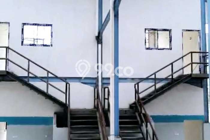 Gudang bagus disewakan di Balaraja Tangerang dengan LB 3080m2 harga sewa terbaik Gudang bagus disewakan di Balaraja Tangerang dengan LB 3080m2 harga sewa terbaik