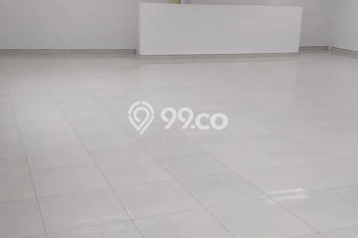 Untuk Disewa Gudang di Serpong Utara Tangerang Selatan LT 800m2, LB 800m2 Untuk Disewa Gudang di Serpong Utara Tangerang Selatan LT 800m2, LB 800m2