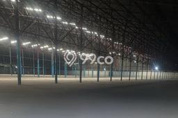 Gudang Disewakan Lokasi Cibitung Bekasi Harga Spesial! Gudang Disewakan Lokasi Cibitung Bekasi Harga Spesial!