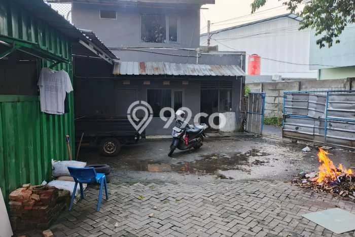 Unit Komersial Disewakan di Tangerang Kawasan Strategis Harga Kompetitif Unit Komersial Disewakan di Tangerang Kawasan Strategis Harga Kompetitif