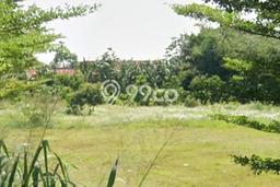 Kavling Tanah Dijual di Setu Tangerang Selatan Spesifikasi 20000m2 Kavling Tanah Dijual di Setu Tangerang Selatan Spesifikasi 20000m2