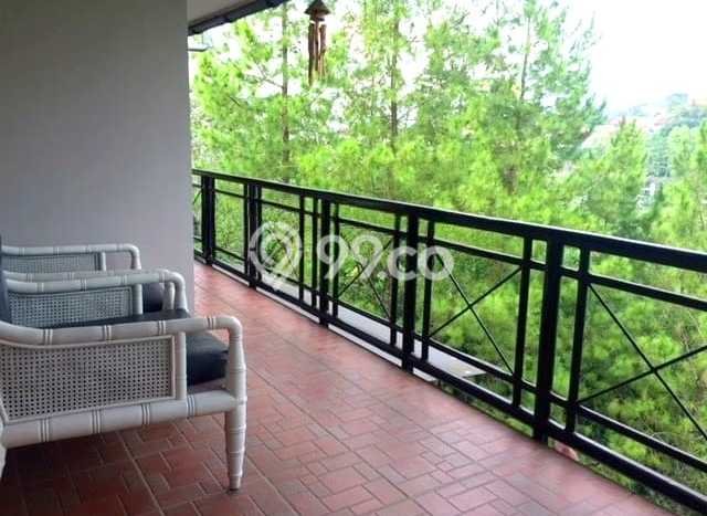 BEST CHOICE! Rumah di Dago, 3 KM, Dekat Sekolah, LT 600m² Bangunan 400m² BEST CHOICE! Rumah di Dago, 3 KM, Dekat Sekolah, LT 600m² Bangunan 400m²