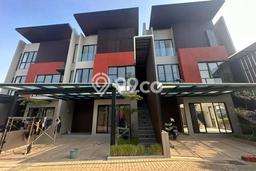 Jual Rumah Eksklusif 3 KT di Cigadung, Bandung Jual Rumah Eksklusif 3 KT di Cigadung, Bandung