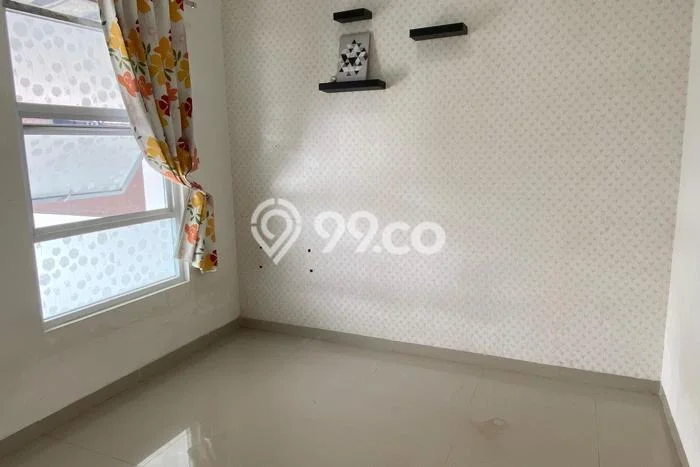 PRIME LOCATION! Rumah Berkembang area Tarogong Kidul, Luas 72m2m² Bangunan 42m2m² PRIME LOCATION! Rumah Berkembang area Tarogong Kidul, Luas 72m2m² Bangunan 42m2m²