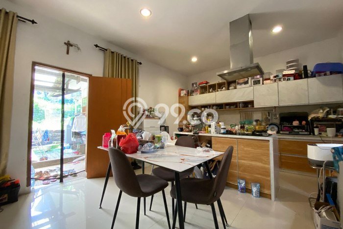 Best Deal Hunian Mewah Ideal dan Luas di Sukajadi, Bandung Best Deal Hunian Mewah Ideal dan Luas di Sukajadi, Bandung