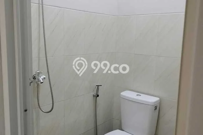 GOOD DEAL! Rumah Premium area Padalarang, LT 77m² Bangunan 45m² GOOD DEAL! Rumah Premium area Padalarang, LT 77m² Bangunan 45m²