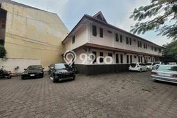 Dijual Terbatas Rumah 38 Kamar Tidur di Kawasan Perumahan , Bandung Dijual Terbatas Rumah 38 Kamar Tidur di Kawasan Perumahan , Bandung