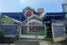 Disewakan segera hunian minimalis strategis 4 Kamar di Antapani, Bandung Disewakan segera hunian minimalis strategis 4 Kamar di Antapani, Bandung