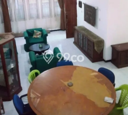 Disewakan Segera Rumah Kondisi Baik di Kawasan Lembang, Bandung Barat Disewakan Segera Rumah Kondisi Baik di Kawasan Lembang, Bandung Barat