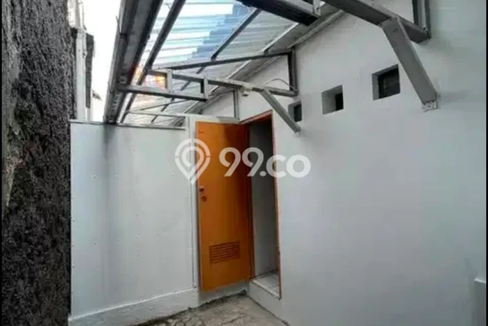 Disewakan Rumah Murah di Turangga Bandung dengan 4 Kamar Tidur Disewakan Rumah Murah di Turangga Bandung dengan 4 Kamar Tidur