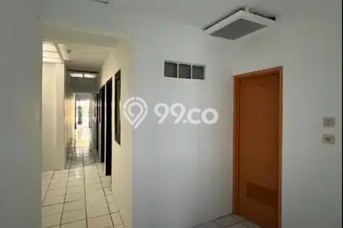 Disewakan Rumah Murah di Turangga Bandung dengan 4 Kamar Tidur Disewakan Rumah Murah di Turangga Bandung dengan 4 Kamar Tidur
