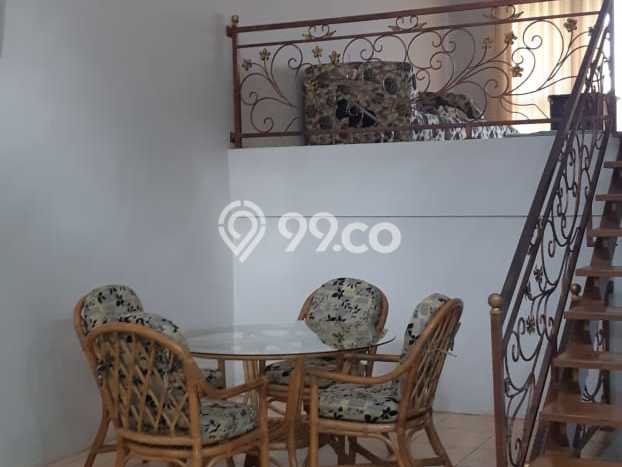 SPECIAL PRICE! Rumah area Dago, 2 KM, Akses Mudah Pusat Kota, Luas 700m² LB 260m² SPECIAL PRICE! Rumah area Dago, 2 KM, Akses Mudah Pusat Kota, Luas 700m² LB 260m²