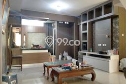 Rumah Premium kawasan Coblong, 4 KT, Lingkungan Nyaman, Luas 160m2m² LB 190m2m² Rumah Premium kawasan Coblong, 4 KT, Lingkungan Nyaman, Luas 160m2m² LB 190m2m²