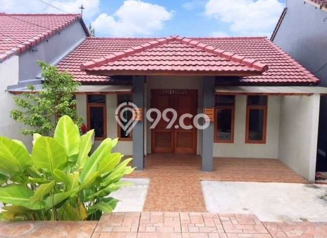 BEST CHOICE! Rumah di Dago, 3 KM, Dekat Sekolah, LT 600m² Bangunan 400m² BEST CHOICE! Rumah di Dago, 3 KM, Dekat Sekolah, LT 600m² Bangunan 400m²