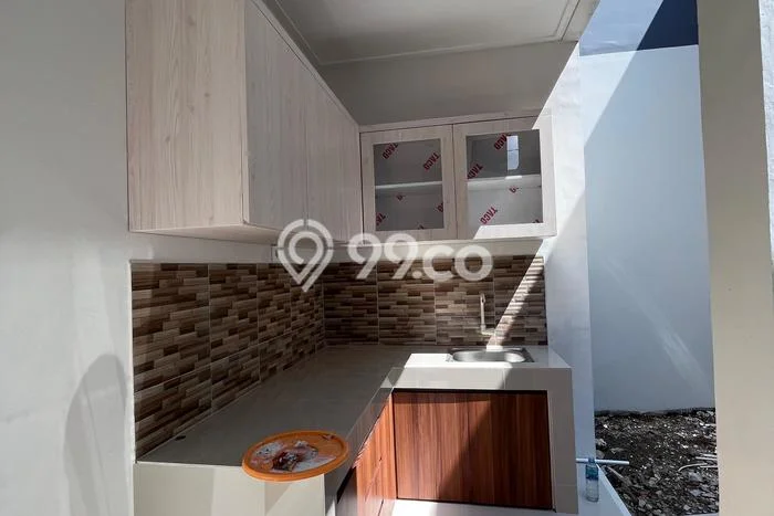 Jarang Ada! Rumah Sewa 3 Kamar Bagus Siap Huni Cikutra Jarang Ada! Rumah Sewa 3 Kamar Bagus Siap Huni Cikutra