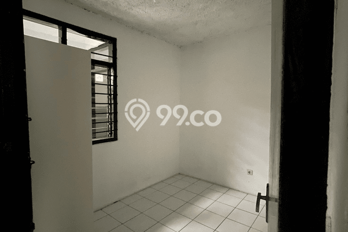 Rumah sewa siap huni 2 Kamar Tidur di Turangga, Bandung Rumah sewa siap huni 2 Kamar Tidur di Turangga, Bandung