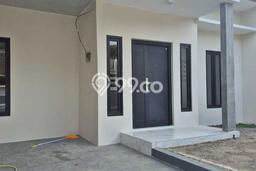 Lokasi strategis! Rumah siap huni disewakan di Antapani LB 110m2 Lokasi strategis! Rumah siap huni disewakan di Antapani LB 110m2