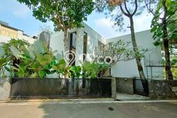 Hunian Nyaman 4 KT di , Bandung - LT 300m2m² Hunian Nyaman 4 KT di , Bandung - LT 300m2m²