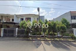 RECOMMENDED! Rumah kawasan BKR, 4 KT, Lokasi Strategis, Luas 488m² LB 400m² RECOMMENDED! Rumah kawasan BKR, 4 KT, Lokasi Strategis, Luas 488m² LB 400m²