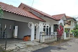Rumah Disewakan Bandung LT 216m2 LB 80m2 Kawasan Buah Batu Rumah Disewakan Bandung LT 216m2 LB 80m2 Kawasan Buah Batu