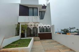 Properti Nyaman 3 KT LT 72m² di Padalarang, Bandung Barat Properti Nyaman 3 KT LT 72m² di Padalarang, Bandung Barat