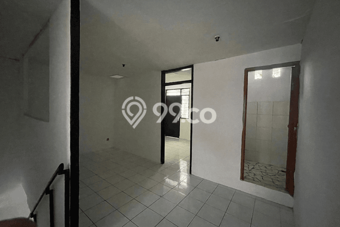 Rumah Sewa Bandung LT 80m2 LB 120m2 Kawasan Turangga Rumah Sewa Bandung LT 80m2 LB 120m2 Kawasan Turangga