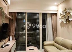 Apartemen Kawasan Pajajaran, 1 KM, Luas 63m², Akses Pajajaran, Bandung, Bandung Apartemen Kawasan Pajajaran, 1 KM, Luas 63m², Akses Pajajaran, Bandung, Bandung