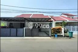 Rumah kawasan Antapani, Akses ke Pusat Kota, LT 100m² Rumah kawasan Antapani, Akses ke Pusat Kota, LT 100m²