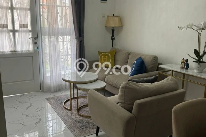 Dijual Cepat Rumah Bagus Siap Huni LB 64m2 di Arcamanik, Bandung Dijual Cepat Rumah Bagus Siap Huni LB 64m2 di Arcamanik, Bandung