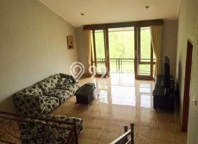 BEST CHOICE! Rumah di Dago, 3 KM, Dekat Sekolah, LT 600m² Bangunan 400m² BEST CHOICE! Rumah di Dago, 3 KM, Dekat Sekolah, LT 600m² Bangunan 400m²