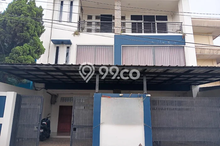 Komersial Bagus Dijual di Soekarno Hatta Bandung Lokasi Strategis Cocok untuk Kembangkan Bisnis Komersial Bagus Dijual di Soekarno Hatta Bandung Lokasi Strategis Cocok untuk Kembangkan Bisnis